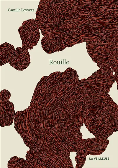 Rouille