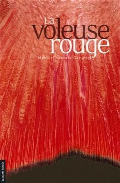 La voleuse rouge