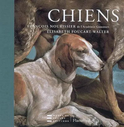 Chiens