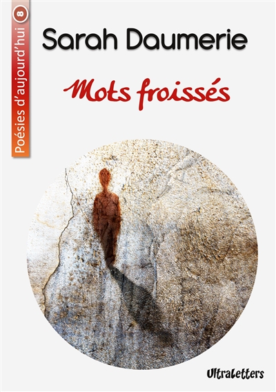 Mots froissés