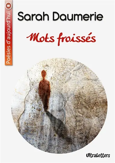 Mots froissés