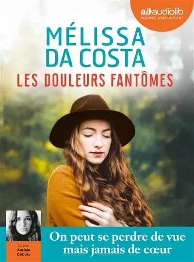Les douleurs fantômes Les douleurs fantômes