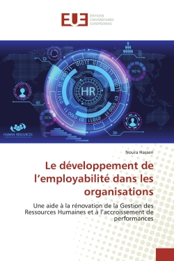 Le développement de...