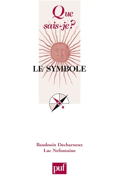 Le symbole