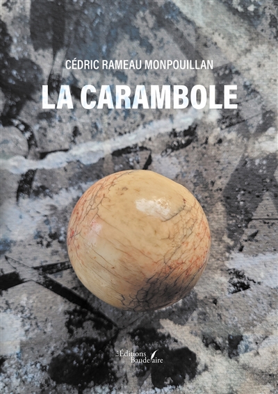 La carambole