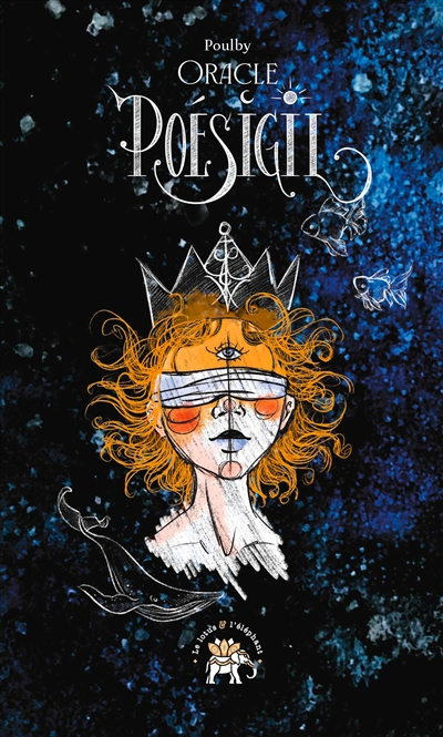 Oracle Poésigil