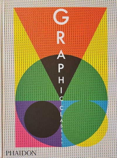 Graphic classics