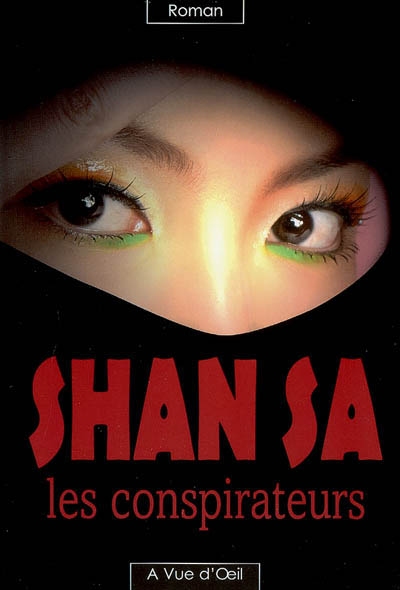 Les conspirateurs