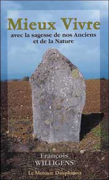 Mieux vivre avec la sagesse...