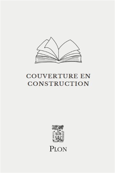 La démocratie et la fureur...