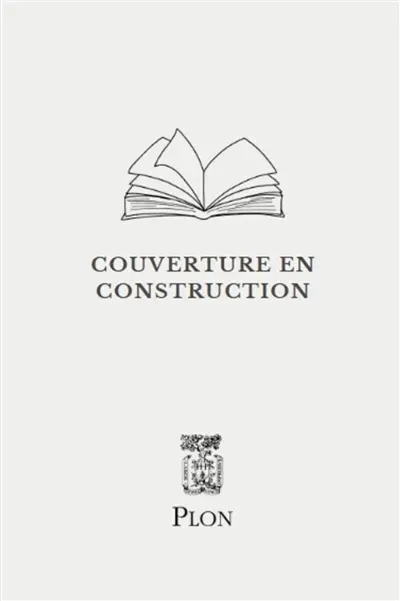 La démocratie et la fureur : Tocqueville dans l'Amérique d'aujourd'hui