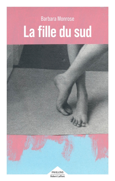 La fille du Sud