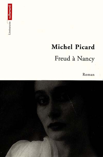 Freud à Nancy