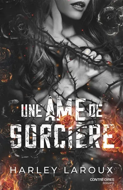Une âme de sorcières