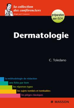 Dermatologie