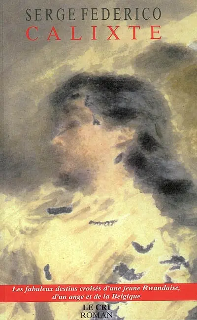 Calixte