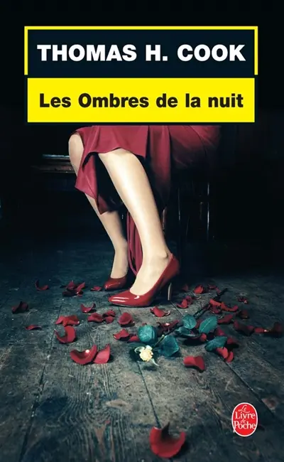 Les ombres de la nuit