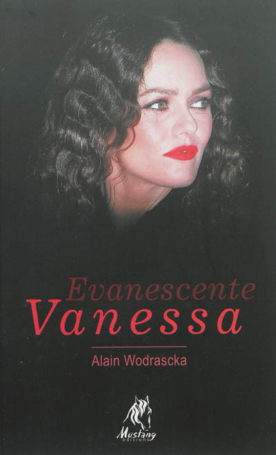 Evanescente Vanessa