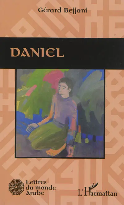 Daniel