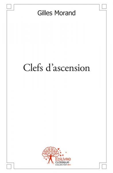 Clefs d'ascension