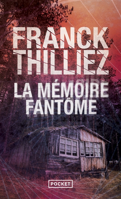 La mémoire fantôme
