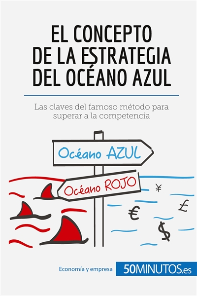 El concepto de la...