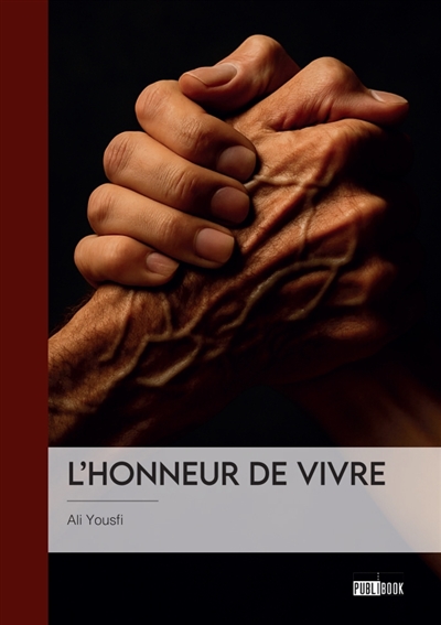 L'Honneur de vivre
