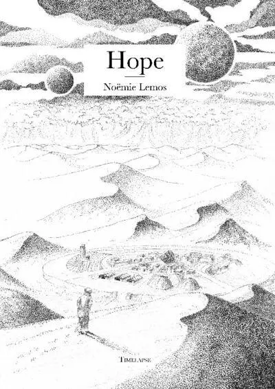 Hope