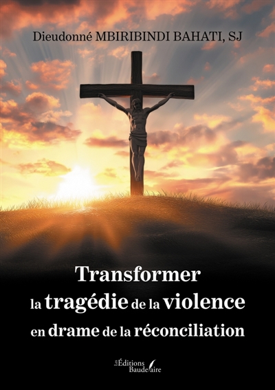 Transformer la tragédie de...