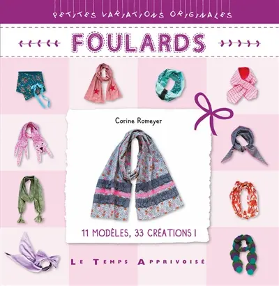 Foulards