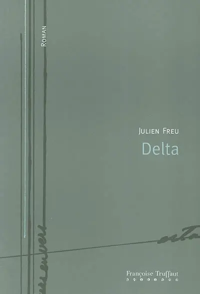 Delta