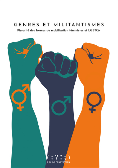 Genres et militantismes :...