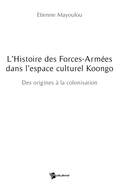 L'histoire des forces...