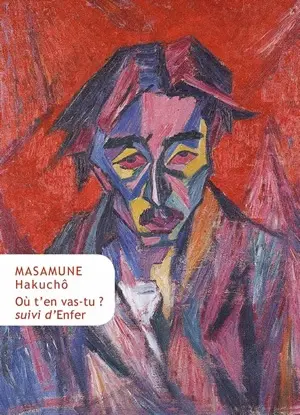 Où t'en vas-tu ?. Enfer