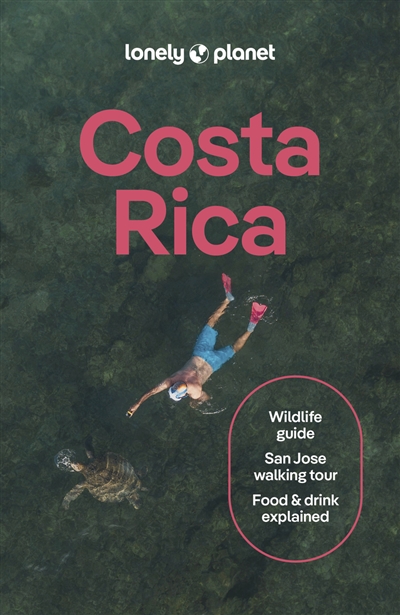 Costa Rica