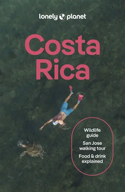 Costa Rica