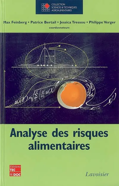 Analyse des risques alimentaires