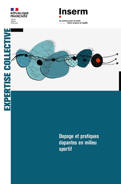 Dopage et pratiques...