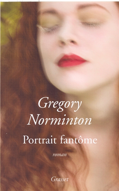 Portrait fantôme