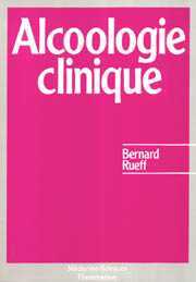 Alcoologie clinique