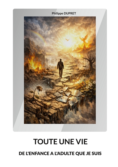 Toute une vie : De...