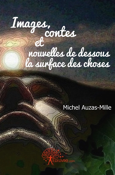 Images, contes & nouvelles...