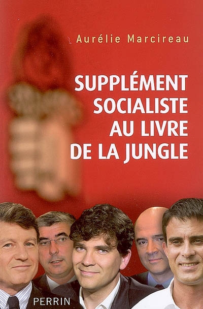 Supplément socialiste au Livre de la jungle