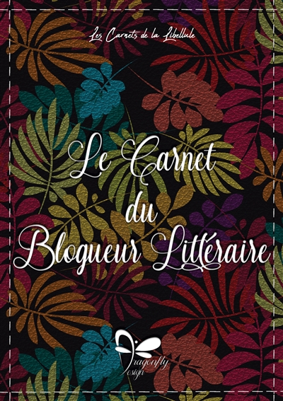 Le Carnet du Blogueur...