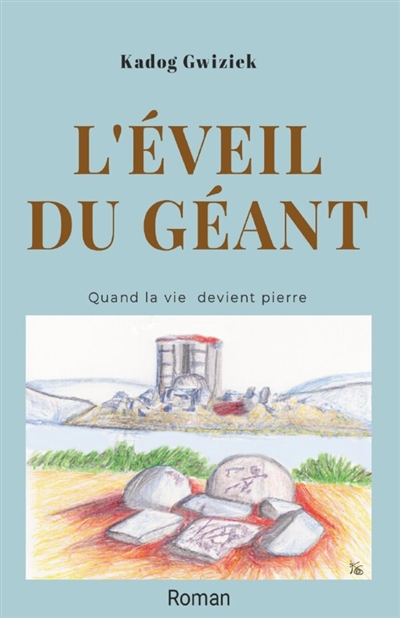 L'Eveil du Géant : Quand la...