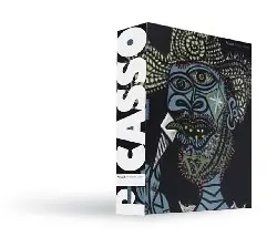 Picasso