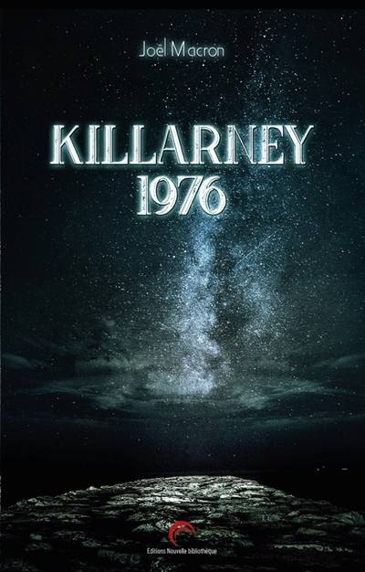 Killarney 1976