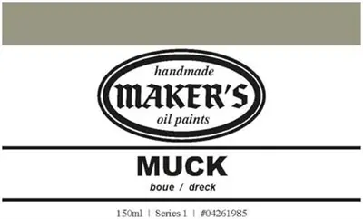 Nicole Eisenman : Maker´s Muck (special edition with silicone clay spine)