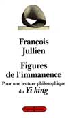 Figures de l'immanence :...