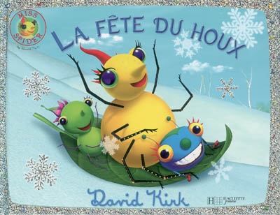 La fête du houx